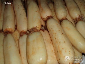 布吉農(nóng)產(chǎn)品批發(fā)市場(chǎng) 深圳市民的菜籃子與食用農(nóng)產(chǎn)品批發(fā)樞紐