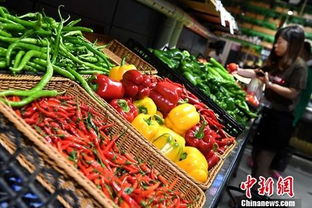上周食用農(nóng)產(chǎn)品價(jià)格小幅回落，生產(chǎn)資料價(jià)格保持上漲  ——供需關(guān)系與生產(chǎn)成本分化下的市場(chǎng)新動(dòng)向