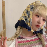 飛柚網絡 在堆糖的個人主頁里，發現生活的美好與創意
