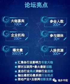 風口之下，別錯過“飛柚”網絡的機會